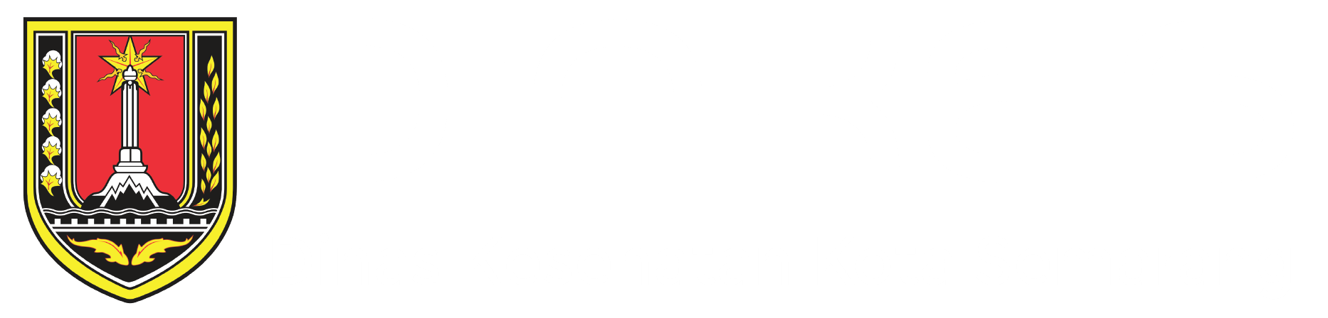 Dinas Kesehatan Kota Semarang